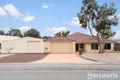 Property photo of 10 Wandoo Lane Falcon WA 6210