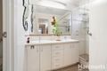 Property photo of 10 Duke Street Falcon WA 6210