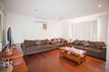 Property photo of 12 Pinus Place Meadow Heights VIC 3048