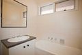 Property photo of 12 Pinus Place Meadow Heights VIC 3048