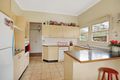 Property photo of 5B Huen Place Tahmoor NSW 2573