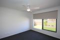 Property photo of 75 Naples Court Redbank QLD 4301