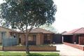 Property photo of 75 Frederick Road Royal Park SA 5014