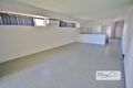 Property photo of 11 Wandina Way Golden Bay WA 6174