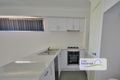 Property photo of 11 Wandina Way Golden Bay WA 6174