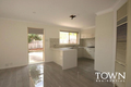 Property photo of 10 Ringrose Crescent Isaacs ACT 2607
