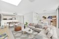 Property photo of 3604/42-44 Pemberton Street Botany NSW 2019