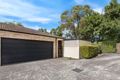 Property photo of 5/59A Ranchby Avenue Lake Heights NSW 2502