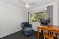 Property photo of 16/1 Township Drive Burleigh Heads QLD 4220