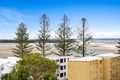 Property photo of 501/75 Landsborough Parade Golden Beach QLD 4551