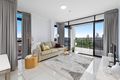 Property photo of 501/75 Landsborough Parade Golden Beach QLD 4551