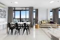 Property photo of 501/75 Landsborough Parade Golden Beach QLD 4551