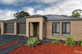 Property photo of 13 Maplewood Court Flagstaff Hill SA 5159