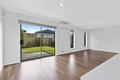 Property photo of 10 Tyalla Street Wyndham Vale VIC 3024