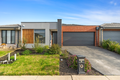 Property photo of 10 Tyalla Street Wyndham Vale VIC 3024