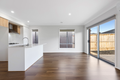 Property photo of 10 Tyalla Street Wyndham Vale VIC 3024