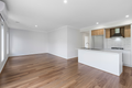 Property photo of 10 Tyalla Street Wyndham Vale VIC 3024