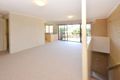 Property photo of 4/14-16 Camfield Street Alexandra Headland QLD 4572