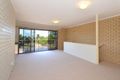 Property photo of 4/14-16 Camfield Street Alexandra Headland QLD 4572