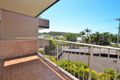 Property photo of 4/14-16 Camfield Street Alexandra Headland QLD 4572