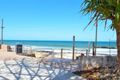 Property photo of 4/14-16 Camfield Street Alexandra Headland QLD 4572