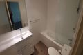 Property photo of 12/1-11 Lydbrook Street Westmead NSW 2145
