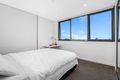 Property photo of 604/1 Garrigarrang Avenue Kogarah NSW 2217