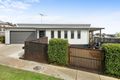 Property photo of 17 Warrin Street Torquay VIC 3228