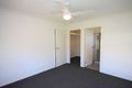 Property photo of 75 Naples Court Redbank QLD 4301