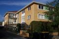 Property photo of 3/199 Ormond Road Elwood VIC 3184