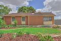Property photo of 19 Illalong Crescent Munno Para SA 5115