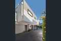 Property photo of 8/109 Victoria Street Brunswick East VIC 3057