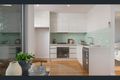 Property photo of 8/109 Victoria Street Brunswick East VIC 3057