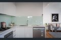 Property photo of 8/109 Victoria Street Brunswick East VIC 3057