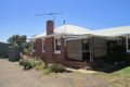 Property photo of 22 Stephens Road Myponga SA 5202