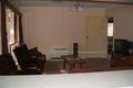 Property photo of 9 Stratton Court Echuca VIC 3564