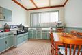 Property photo of 49 Collins Street Geelong West VIC 3218