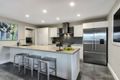 Property photo of 78 Adina Street Norman Park QLD 4170