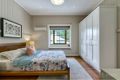 Property photo of 78 Adina Street Norman Park QLD 4170