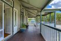 Property photo of 78 Adina Street Norman Park QLD 4170