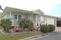 Property photo of 84/1 Orion Drive Yamba NSW 2464
