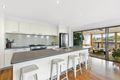 Property photo of 17 Warrin Street Torquay VIC 3228
