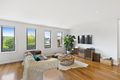 Property photo of 17 Warrin Street Torquay VIC 3228