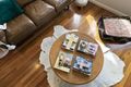 Property photo of 17 Warrin Street Torquay VIC 3228