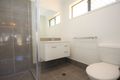 Property photo of 75 Naples Court Redbank QLD 4301