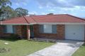 Property photo of 37 Idlewild Avenue Sanctuary Point NSW 2540