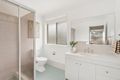 Property photo of 36 Leonard Street Cessnock NSW 2325