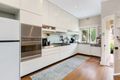 Property photo of 3/70 Birriga Road Bellevue Hill NSW 2023