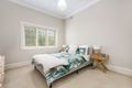 Property photo of 3/70 Birriga Road Bellevue Hill NSW 2023