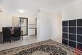 Property photo of 1/33 Murphy Circuit Ashtonfield NSW 2323